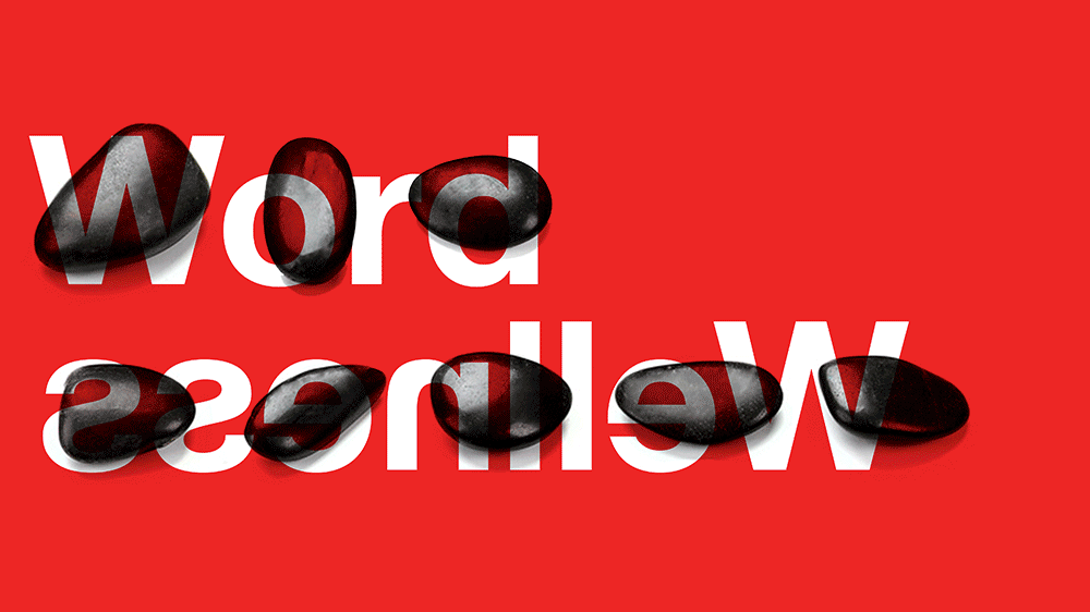 Alexander Winkelmann