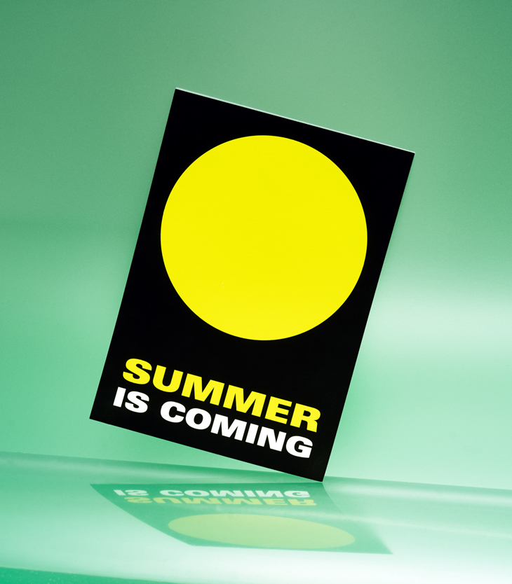 Alexander Winkelmann