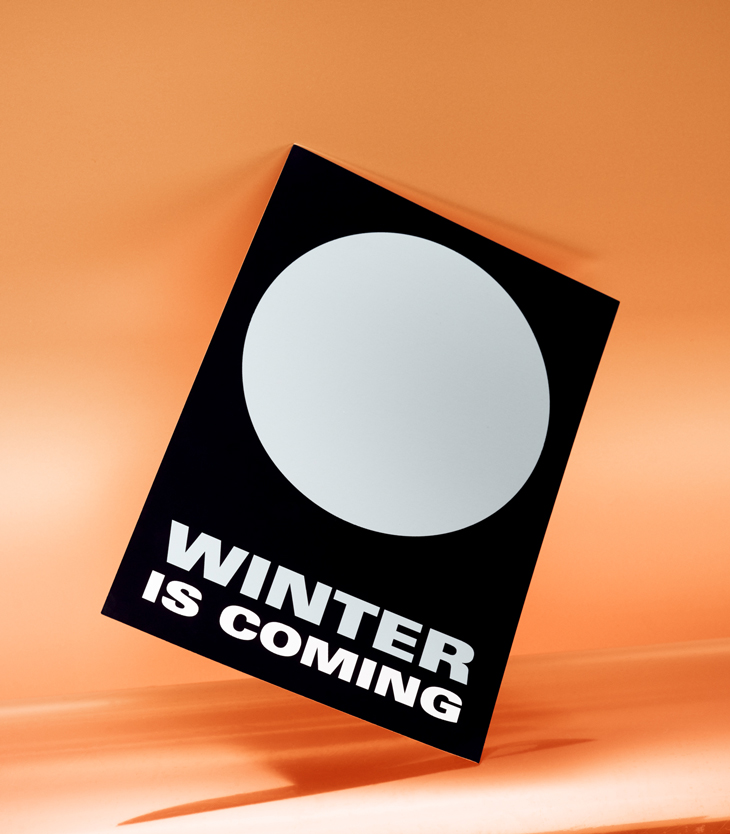 Alexander Winkelmann