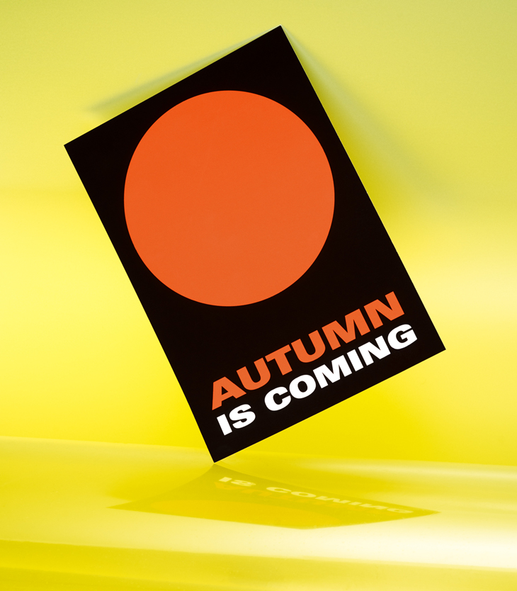 Alexander Winkelmann