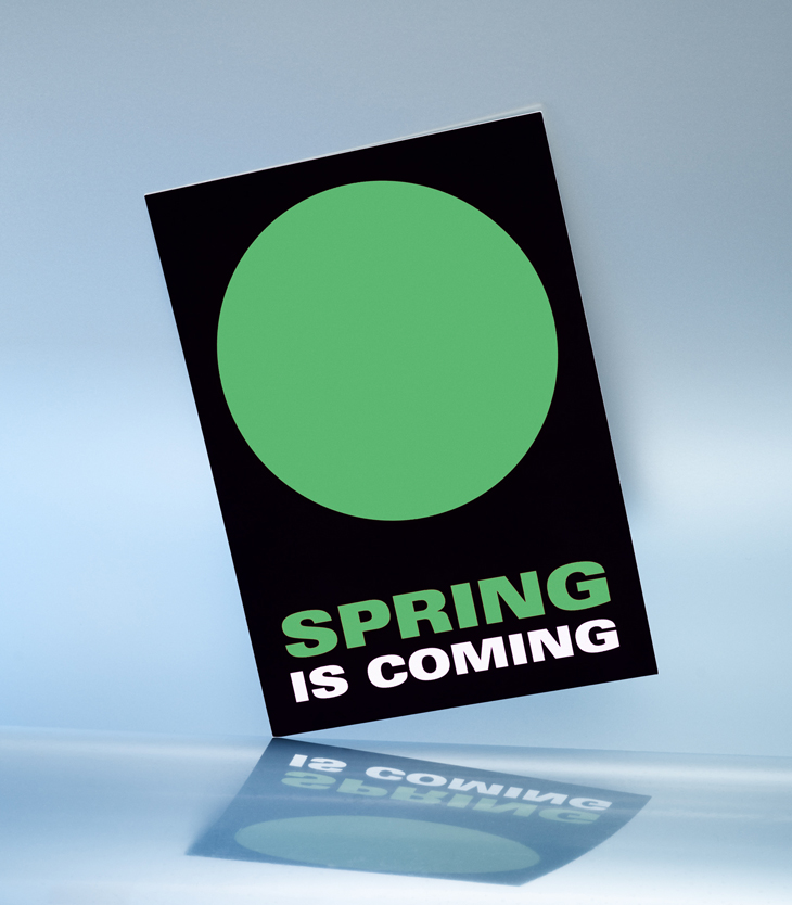 Alexander Winkelmann