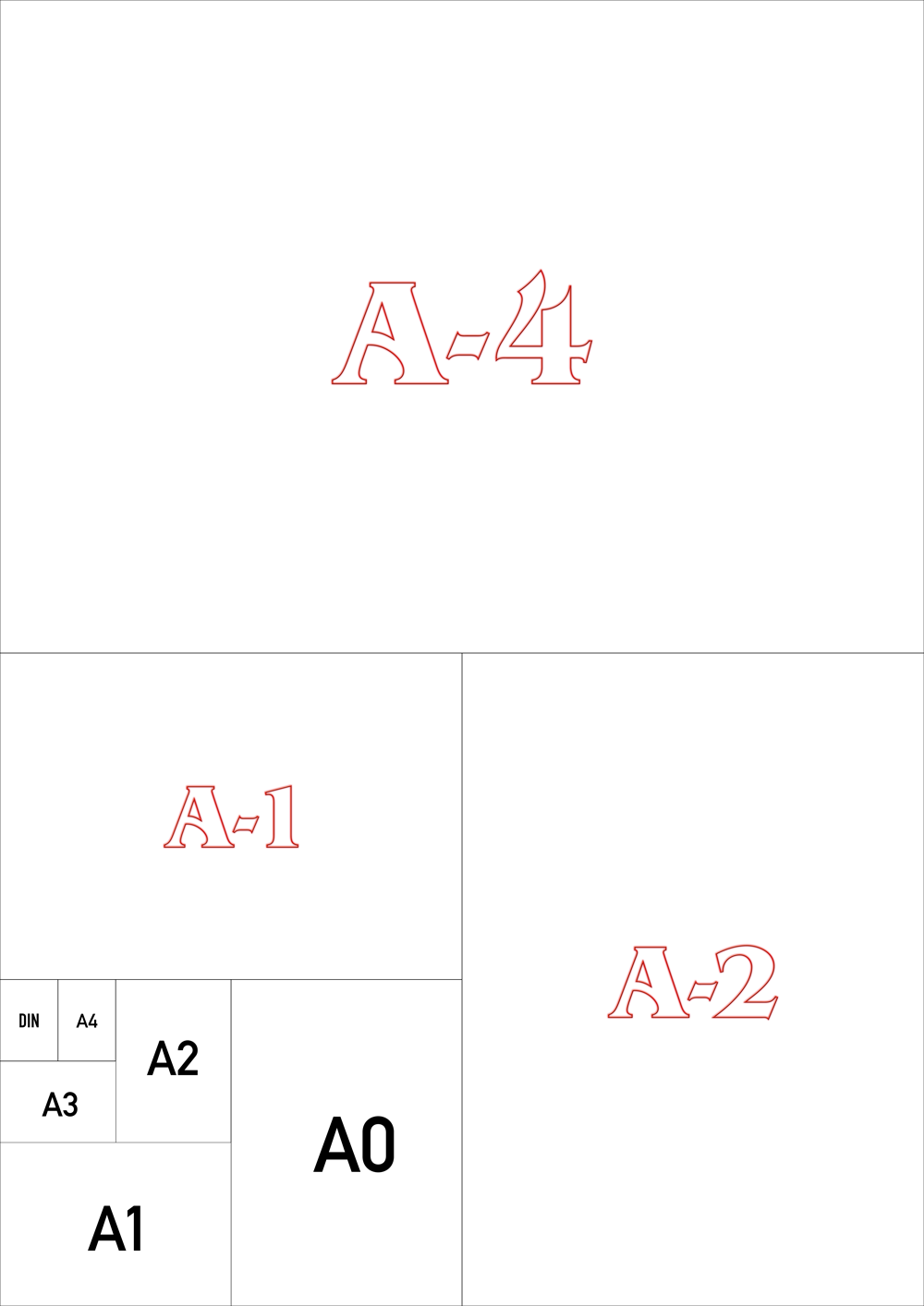 Alexander Winkelmann