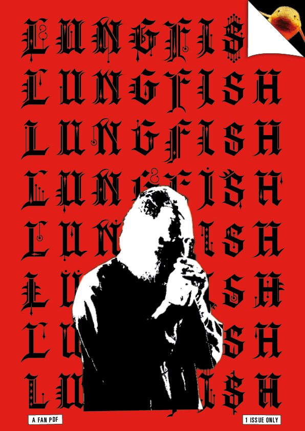 Alexander Winkelmann