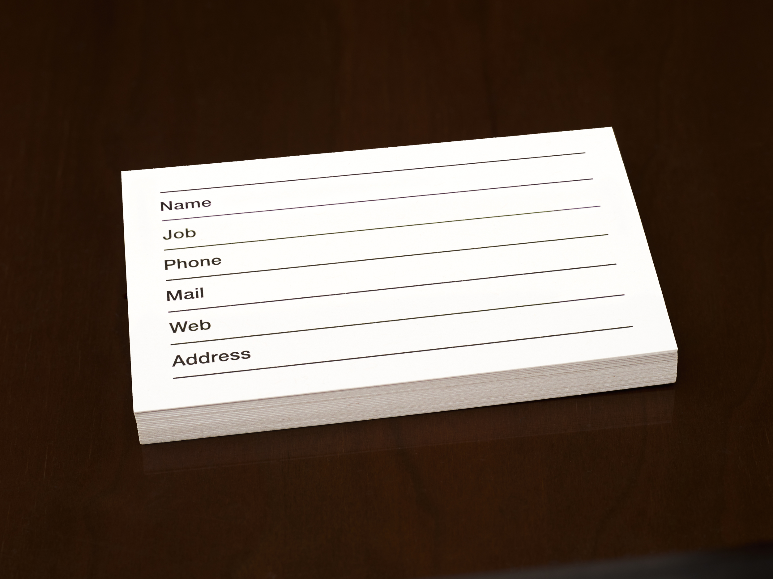 Alexander Winkelmann