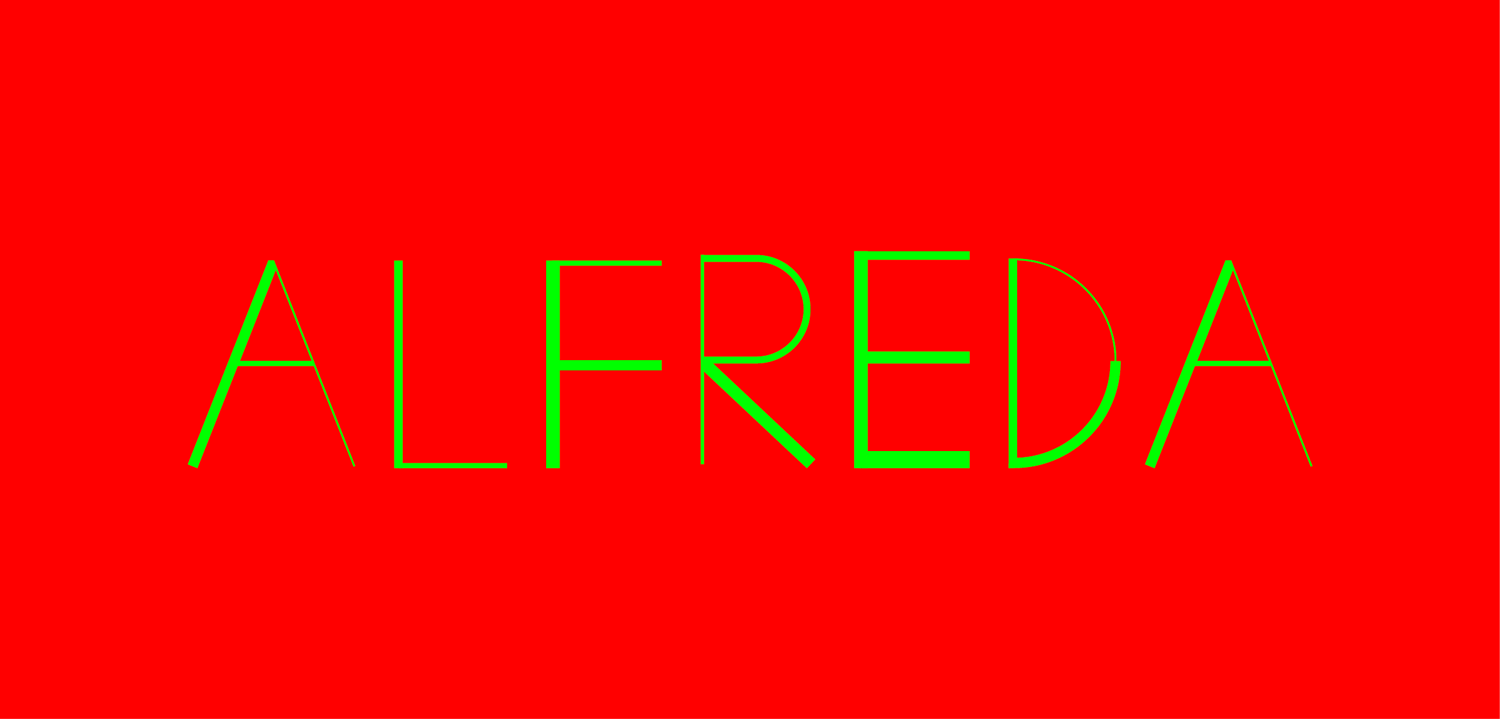 Alexander Winkelmann