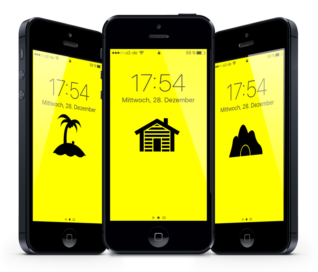 Alexander Winkelmann