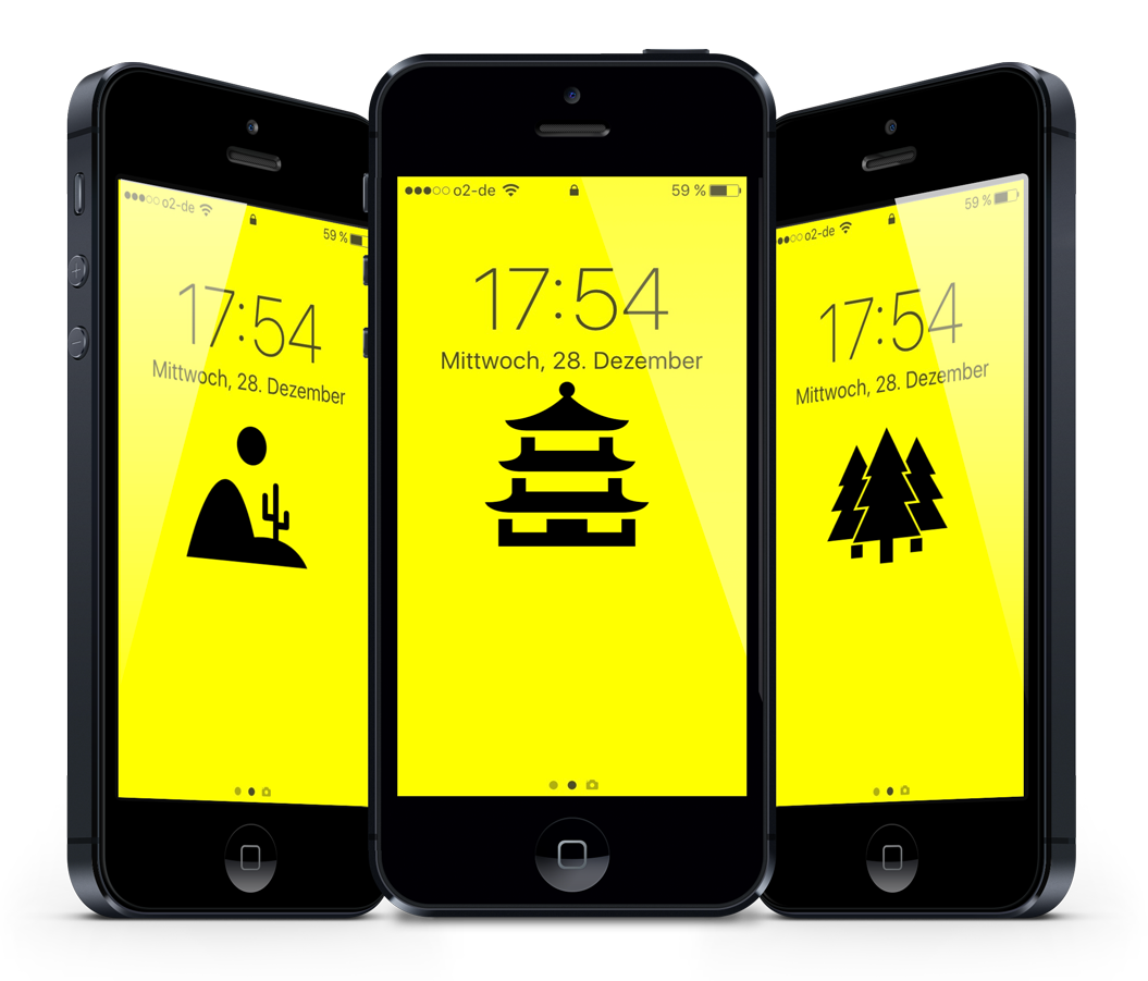 Alexander Winkelmann