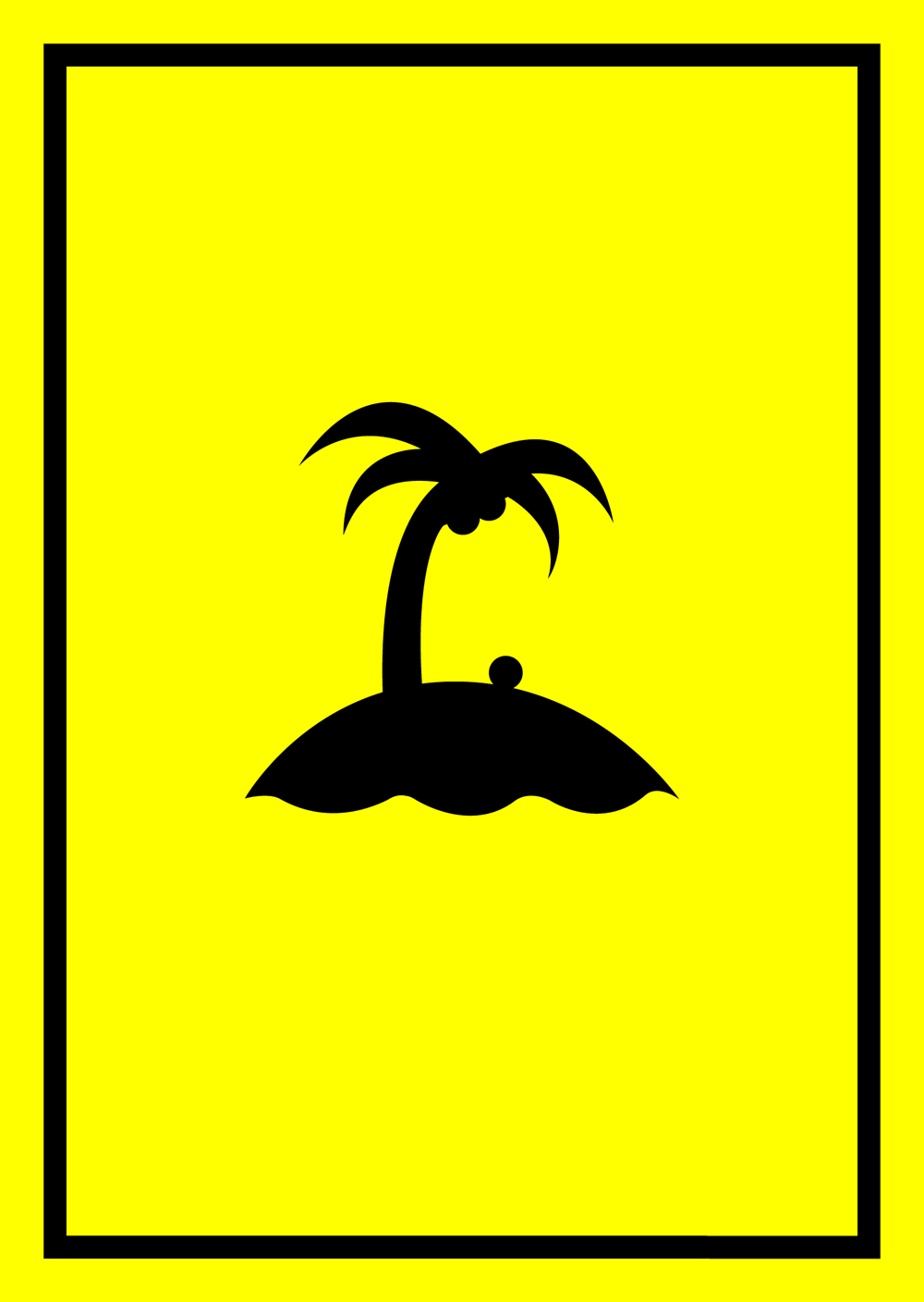 Alexander Winkelmann