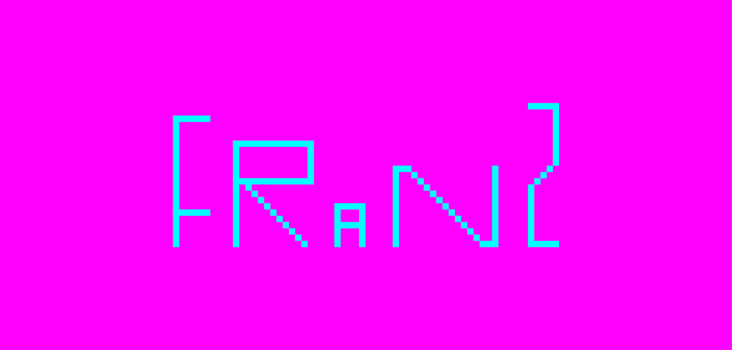 Alexander Winkelmann