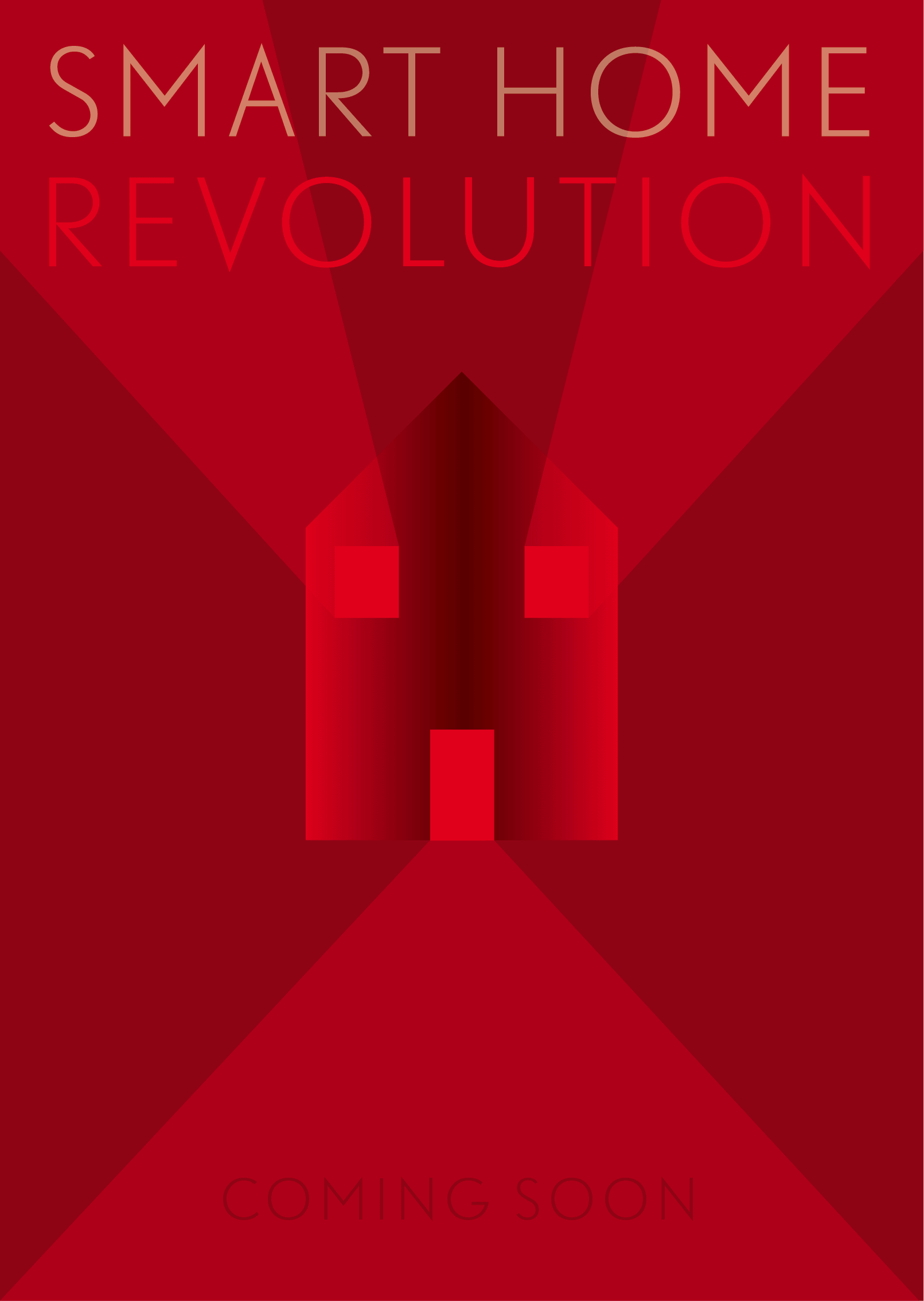 Alexander Winkelmann