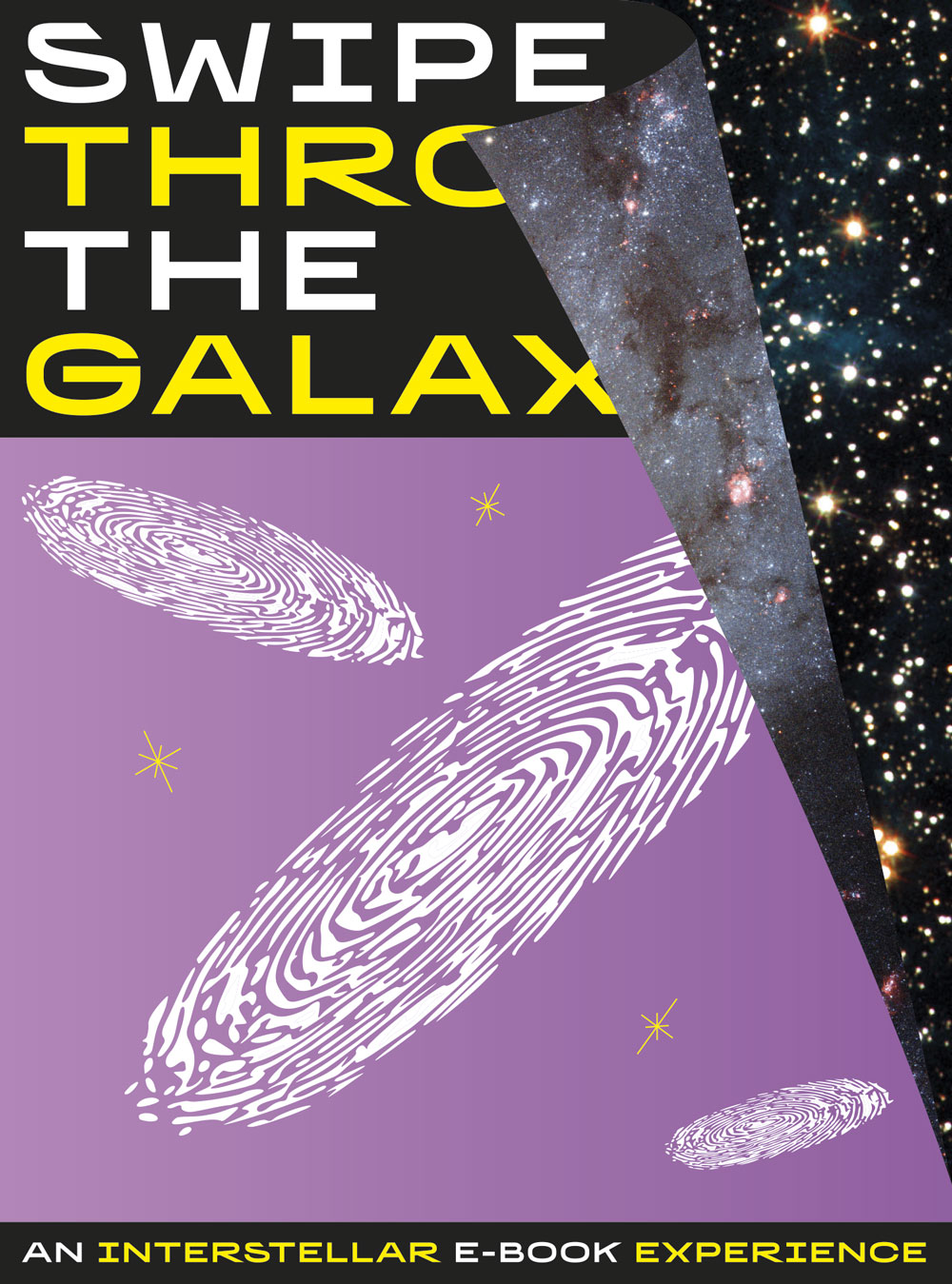 Alexander Winkelmann