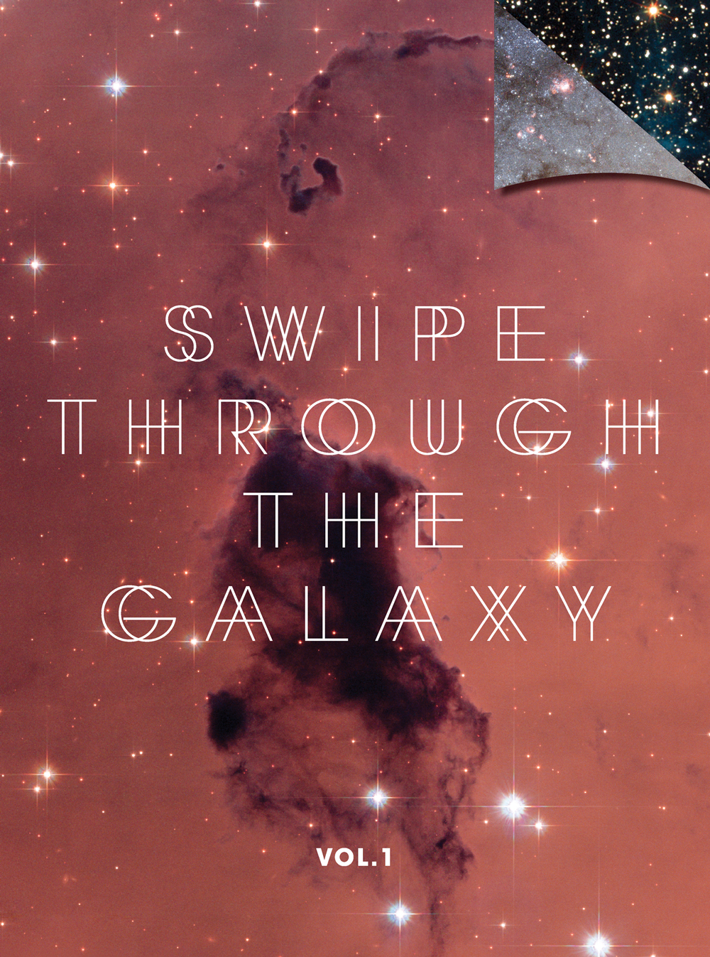 Alexander Winkelmann