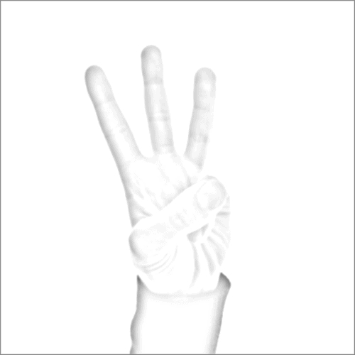 Alexander Winkelmann