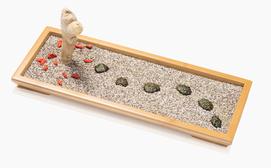 Alexander Winkelmann