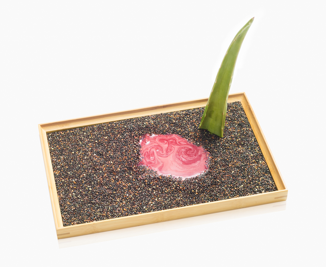 Alexander Winkelmann