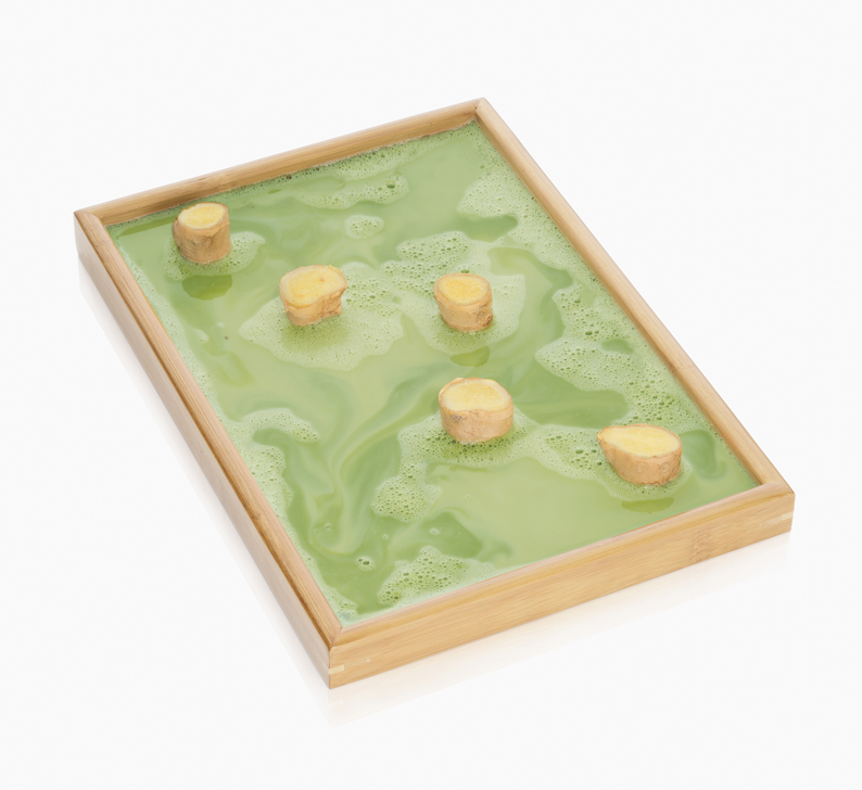 Alexander Winkelmann