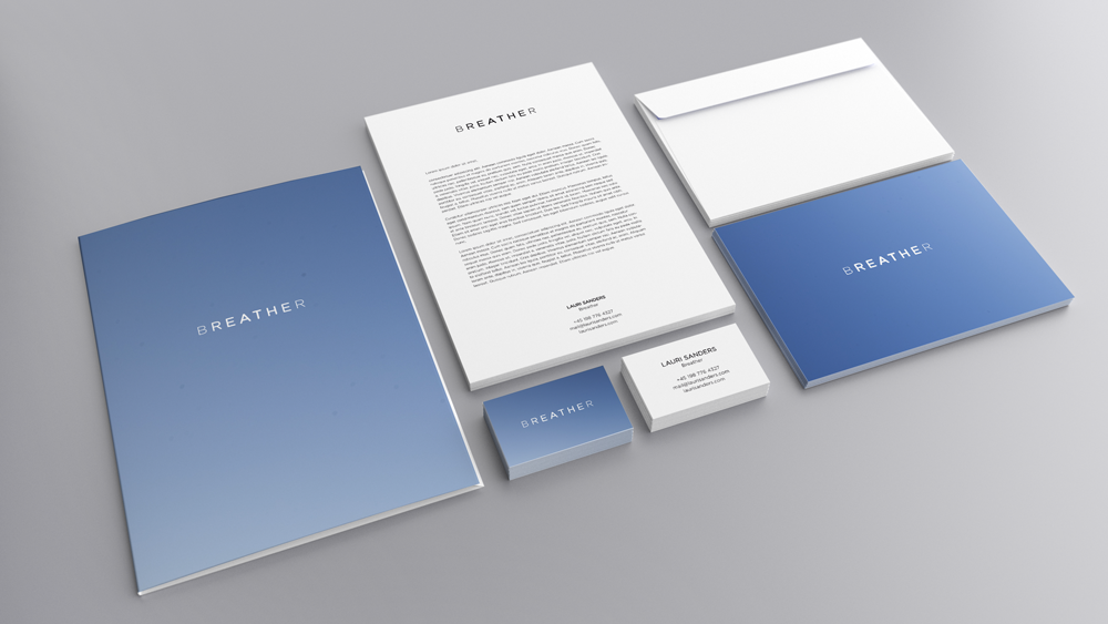 Alexander Winkelmann