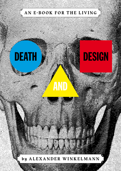 Alexander Winkelmann