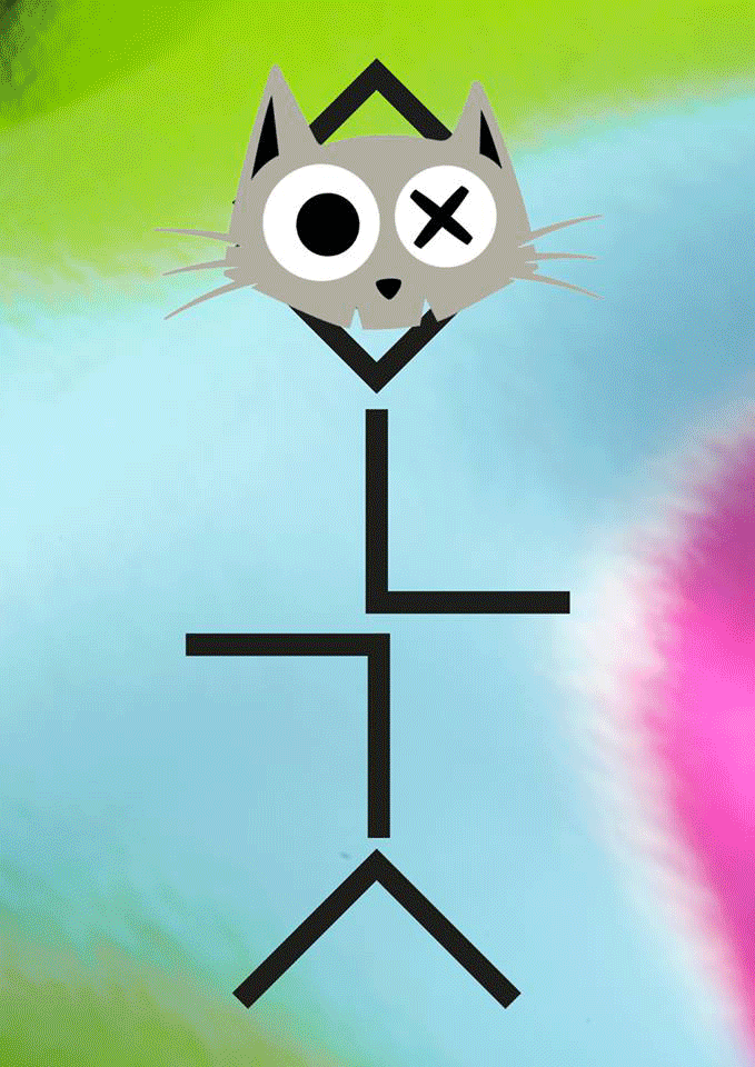 Alexander Winkelmann