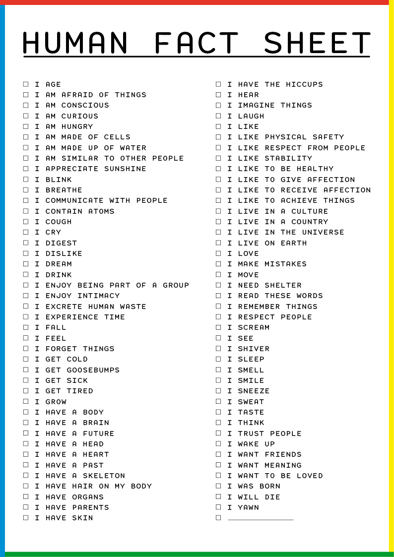 Alexander Winkelmann