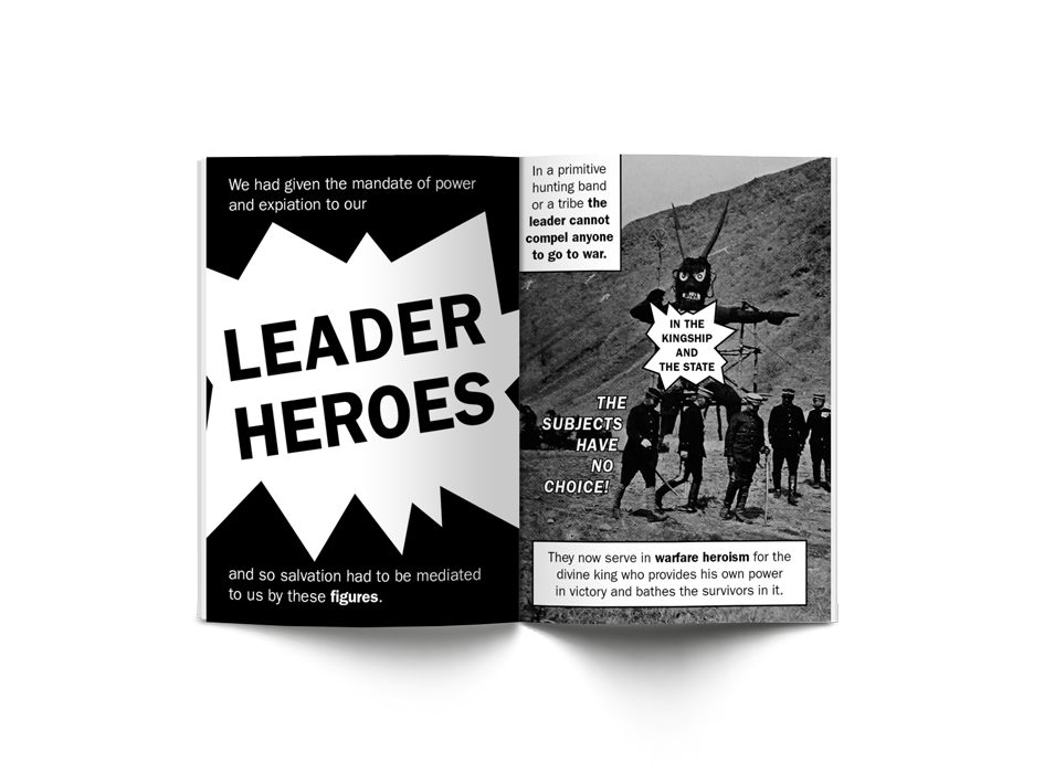 Alexander Winkelmann