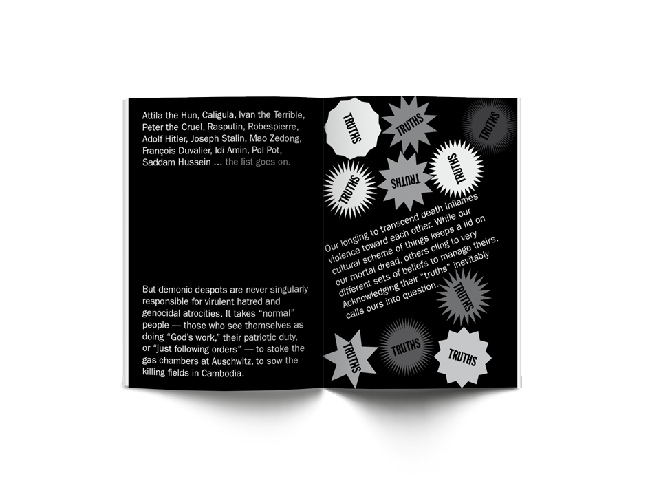 Alexander Winkelmann