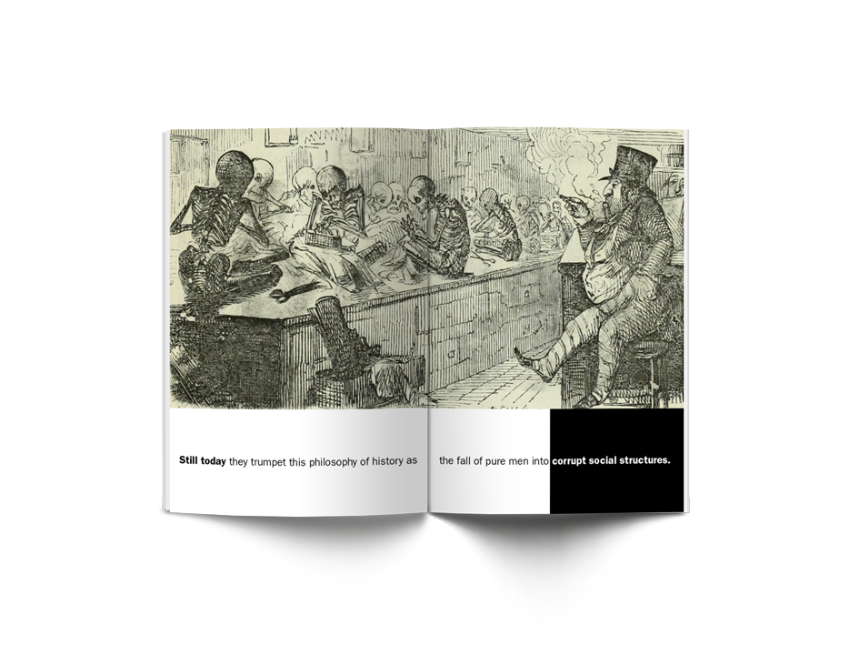 Alexander Winkelmann