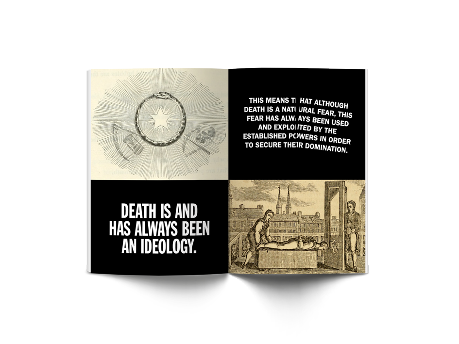 Alexander Winkelmann