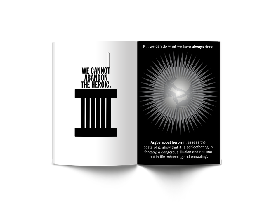 Alexander Winkelmann