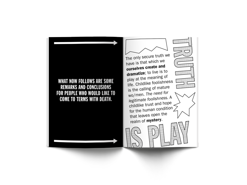 Alexander Winkelmann