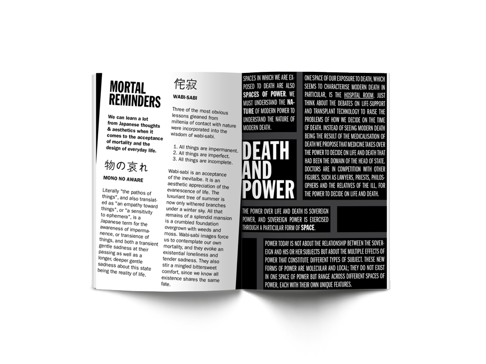 Alexander Winkelmann