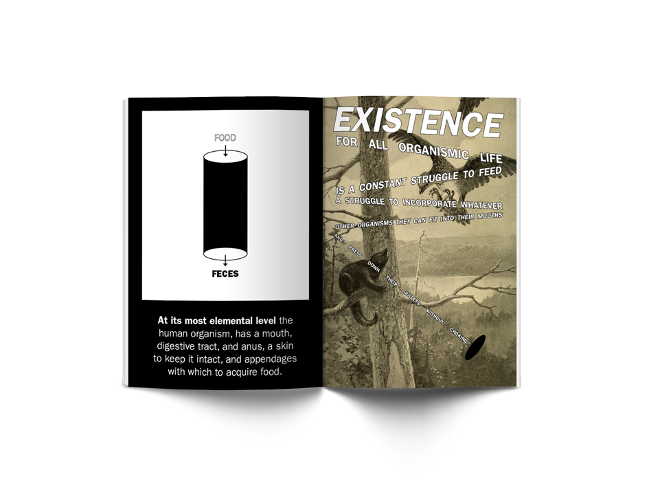 Alexander Winkelmann