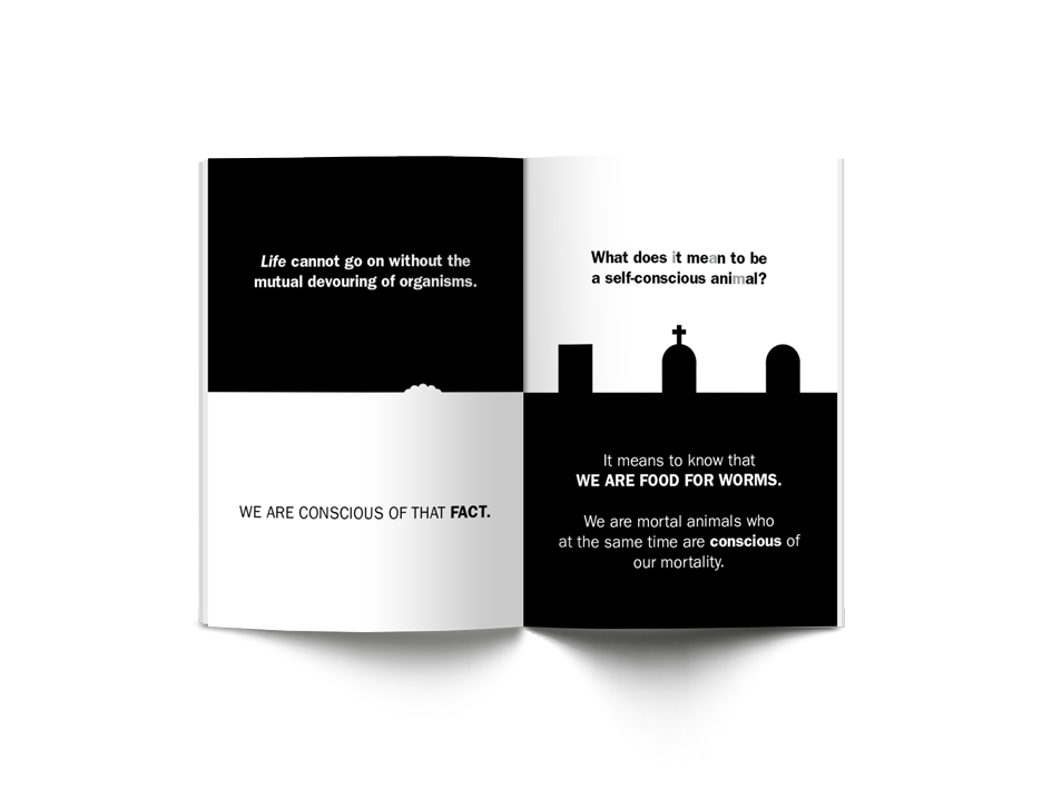 Alexander Winkelmann