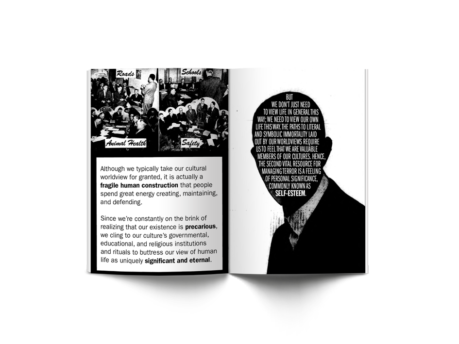 Alexander Winkelmann