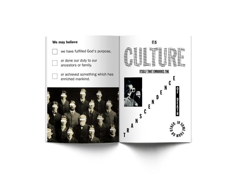 Alexander Winkelmann