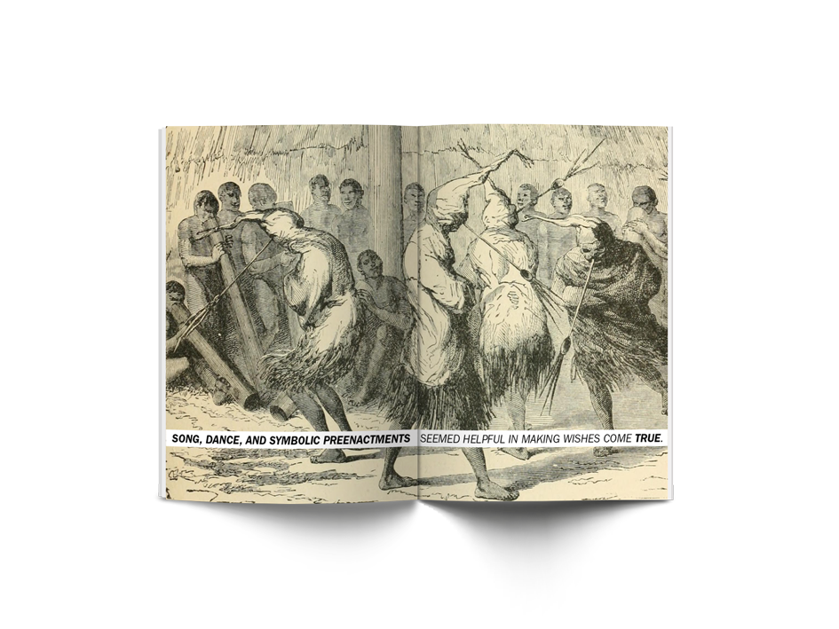 Alexander Winkelmann