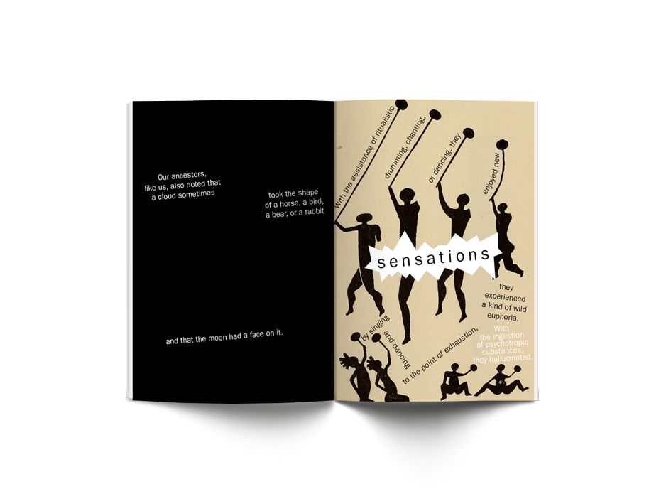 Alexander Winkelmann