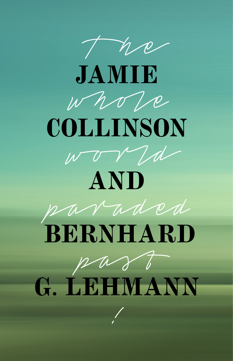 Alexander Winkelmann