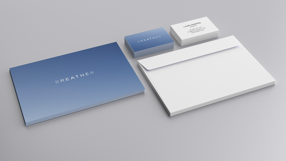 Alexander Winkelmann