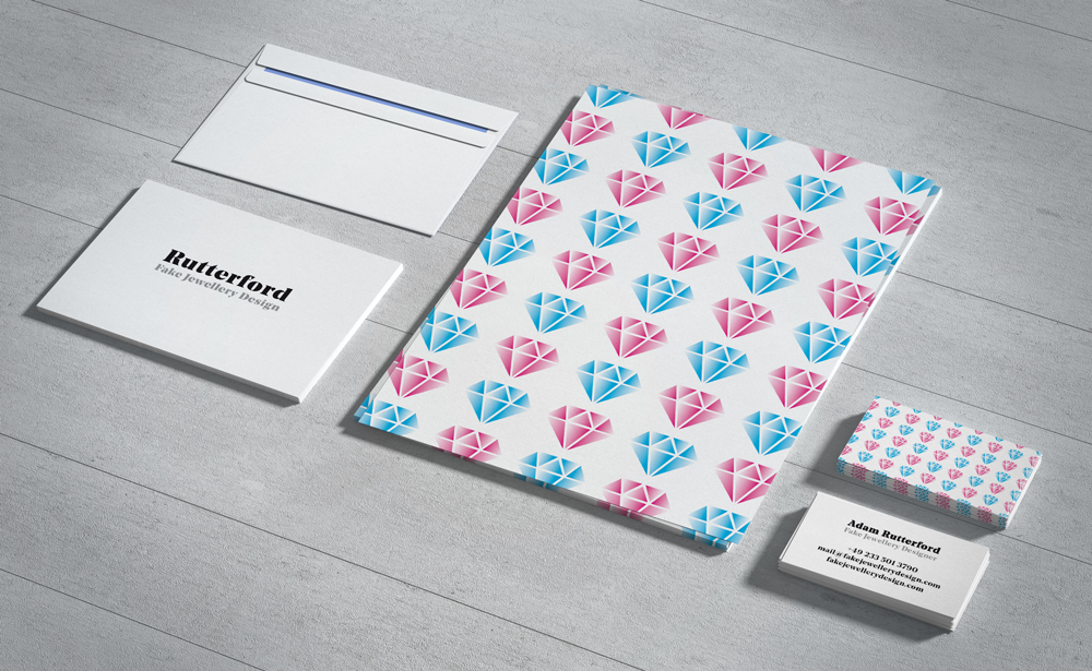 Alexander Winkelmann