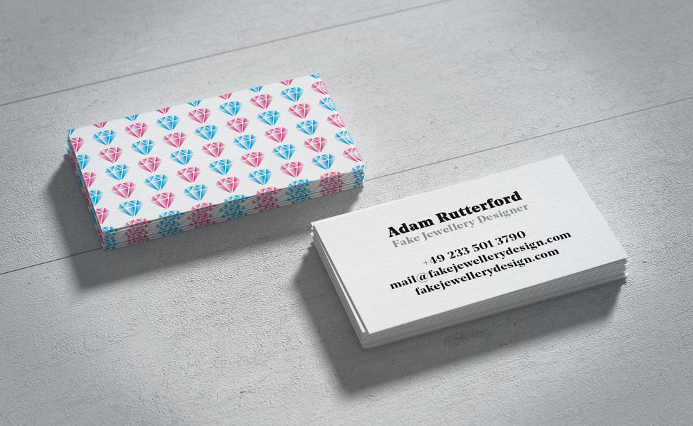 Alexander Winkelmann