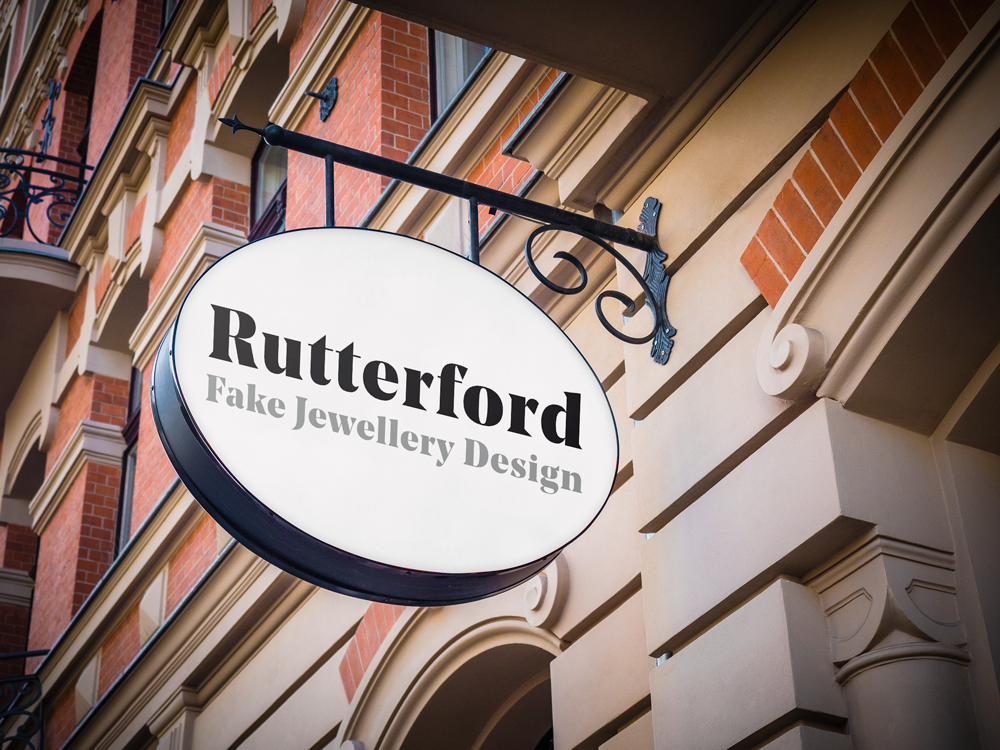 Alexander Winkelmann