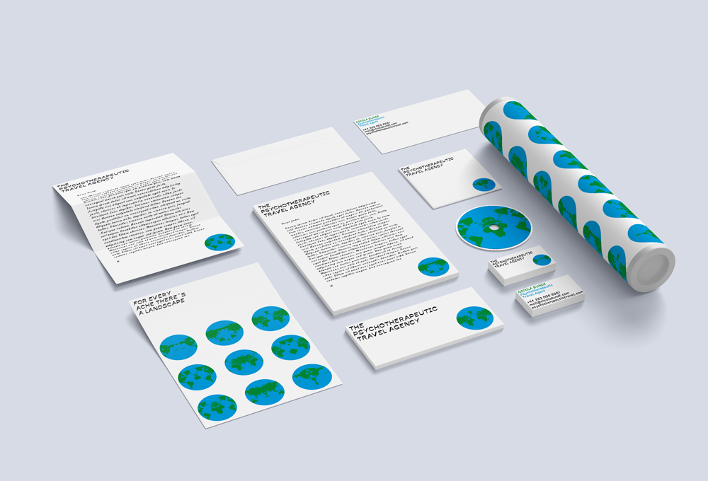 Alexander Winkelmann