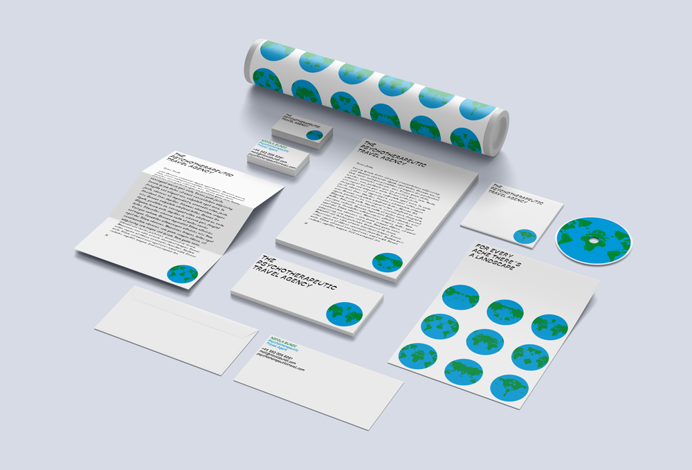 Alexander Winkelmann