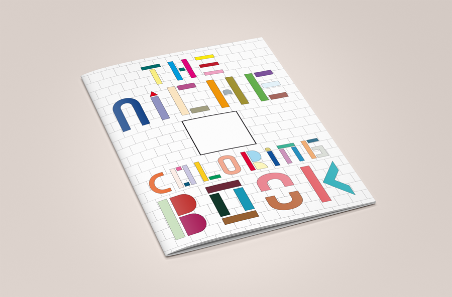 Alexander Winkelmann