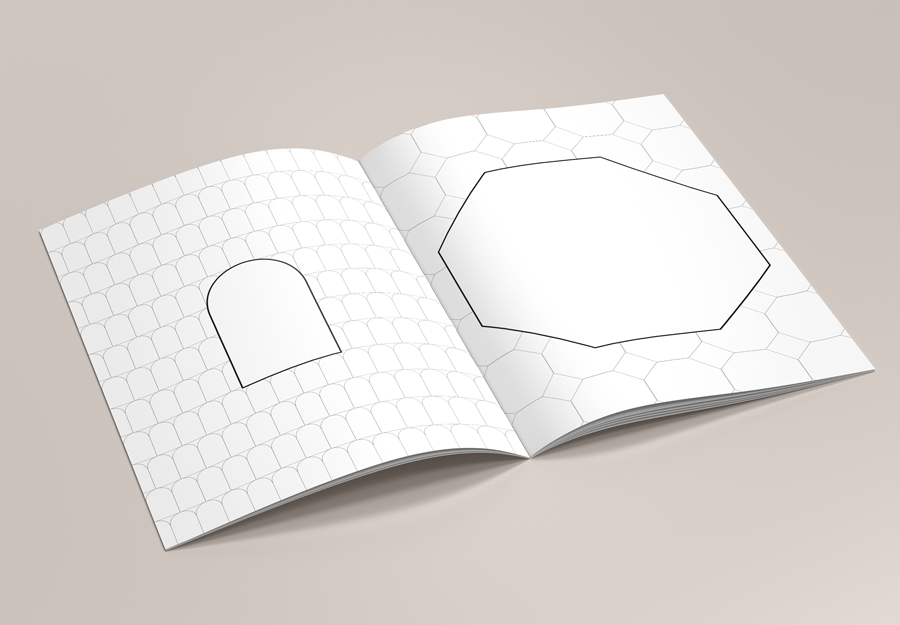 Alexander Winkelmann