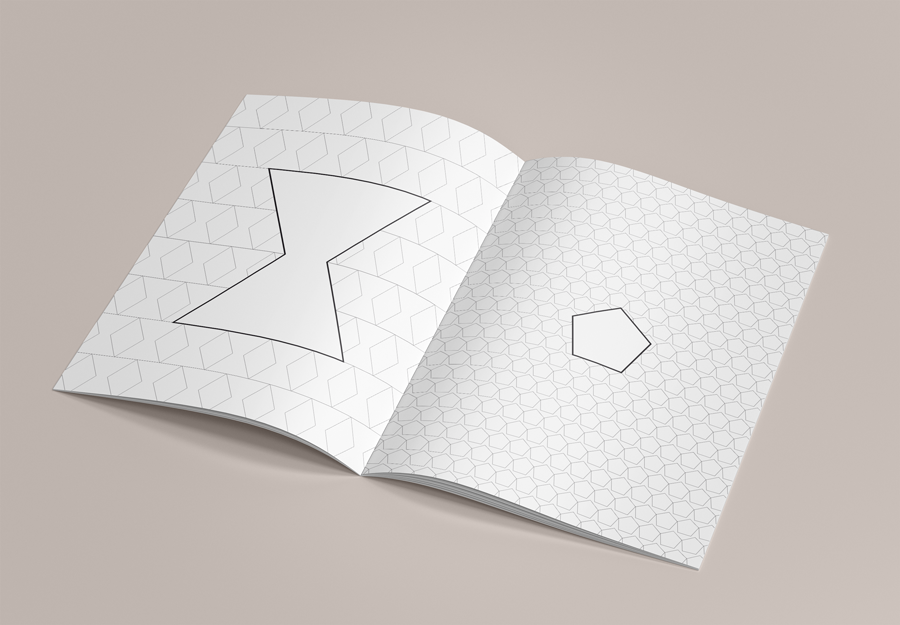 Alexander Winkelmann