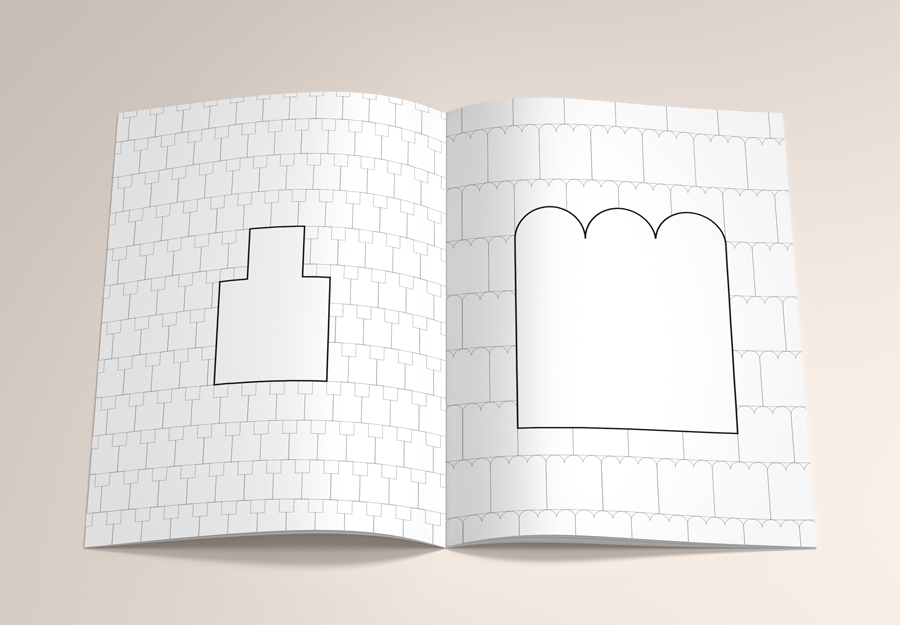 Alexander Winkelmann