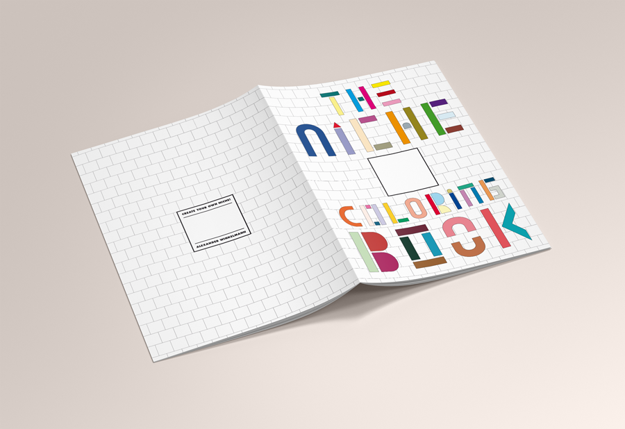 Alexander Winkelmann