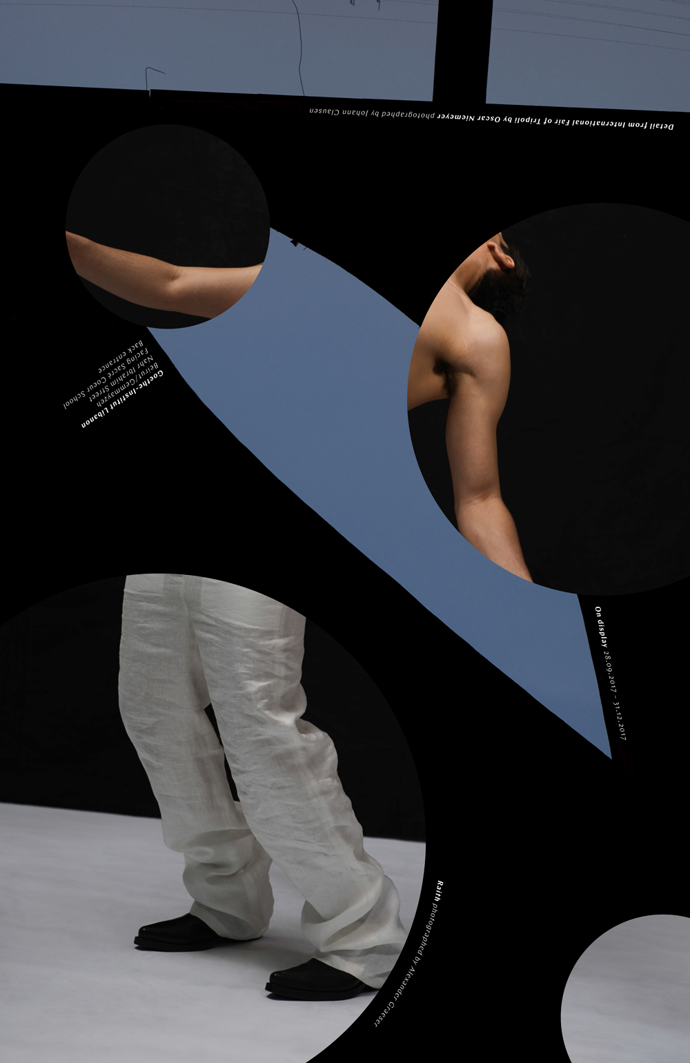 Alexander Winkelmann